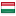 zahradnickykalendar.cz server is located in Hungary